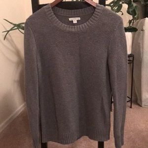 J.Crew Mercantile Sweater